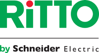 Ritto Logo